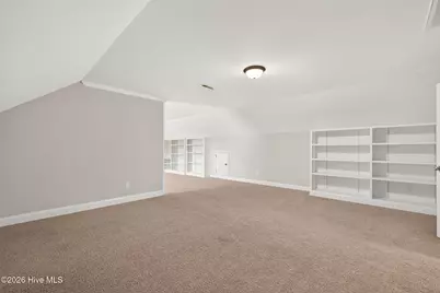 107 Smithsanders Court, Smithfield, NC 27577 - Photo 42