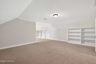 107 Smithsanders Ct, Smithfield, NC 27577 - Photo 42