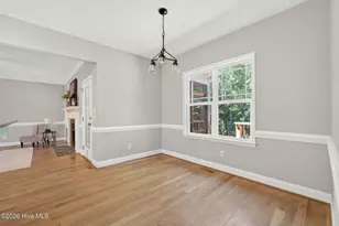 107 Smithsanders Ct, Smithfield, NC 27577 - Photo 18