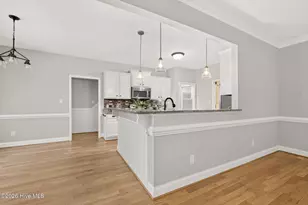 107 Smithsanders Ct, Smithfield, NC 27577 - Photo 12