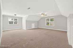 107 Smithsanders Ct, Smithfield, NC 27577 - Photo 46
