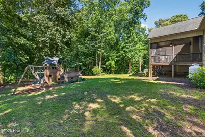 107 Smithsanders Court, Smithfield, NC 27577 - Photo 64