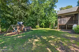 107 Smithsanders Ct, Smithfield, NC 27577 - Photo 64