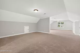 107 Smithsanders Ct, Smithfield, NC 27577 - Photo 42