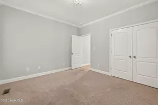 107 Smithsanders Ct, Smithfield, NC 27577 - Photo 34