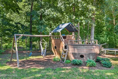 107 Smithsanders Court, Smithfield, NC 27577 - Photo 62