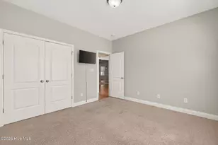 107 Smithsanders Ct, Smithfield, NC 27577 - Photo 30