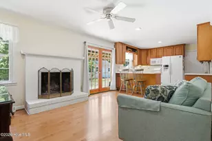 206 Royal Oak Dr, Wilmington, NC 28409 - Photo 24