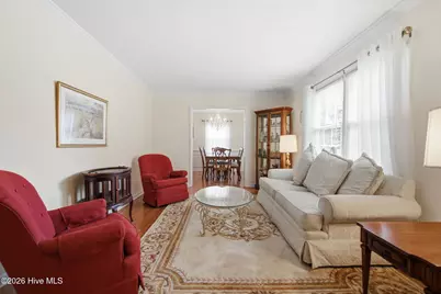 206 Royal Oak Drive, Wilmington, NC 28409 - Photo 10