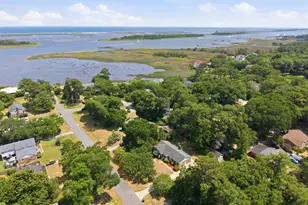 206 Royal Oak Dr, Wilmington, NC 28409 - Photo 6