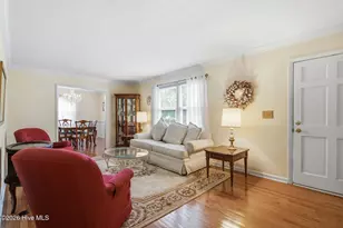 206 Royal Oak Dr, Wilmington, NC 28409 - Photo 12