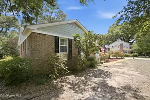 206 Royal Oak Dr, Wilmington, NC 28409 - Photo 52
