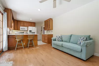 206 Royal Oak Drive, Wilmington, NC 28409 - Photo 24