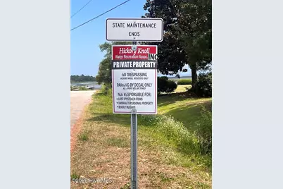 206 Royal Oak Drive, Wilmington, NC 28409 - Photo 58