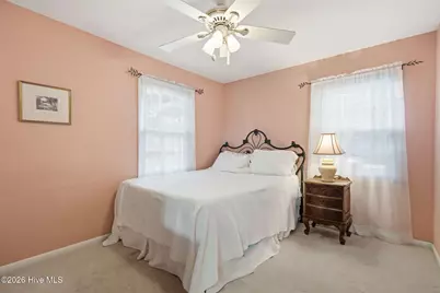 206 Royal Oak Drive, Wilmington, NC 28409 - Photo 40