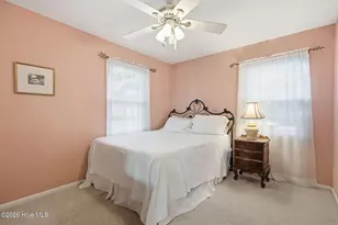206 Royal Oak Dr, Wilmington, NC 28409 - Photo 40