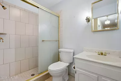 206 Royal Oak Drive, Wilmington, NC 28409 - Photo 36