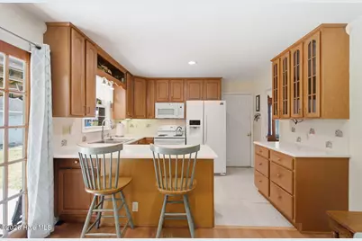 206 Royal Oak Drive, Wilmington, NC 28409 - Photo 22