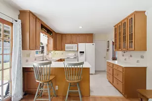206 Royal Oak Dr, Wilmington, NC 28409 - Photo 22