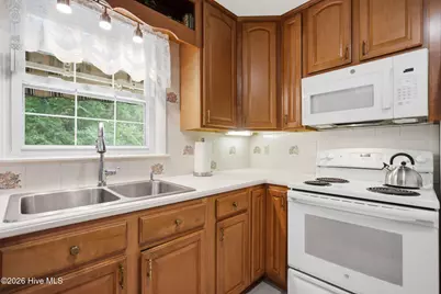 206 Royal Oak Drive, Wilmington, NC 28409 - Photo 20