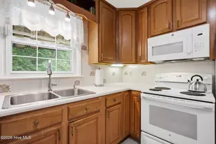 206 Royal Oak Dr, Wilmington, NC 28409 - Photo 20