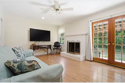 206 Royal Oak Drive, Wilmington, NC 28409 - Photo 28