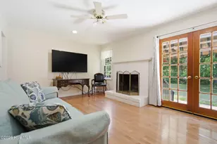 206 Royal Oak Dr, Wilmington, NC 28409 - Photo 28