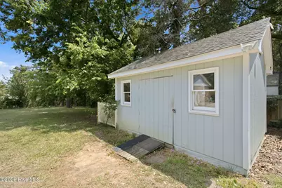 206 Royal Oak Drive, Wilmington, NC 28409 - Photo 46