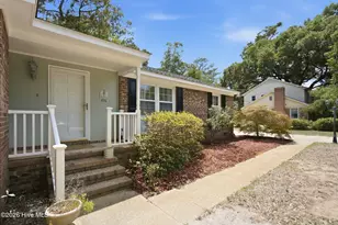 206 Royal Oak Dr, Wilmington, NC 28409 - Photo 2