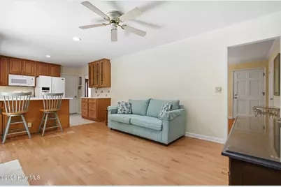 206 Royal Oak Drive, Wilmington, NC 28409 - Photo 26