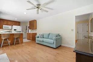 206 Royal Oak Dr, Wilmington, NC 28409 - Photo 26