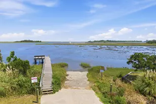 206 Royal Oak Dr, Wilmington, NC 28409 - Photo 8