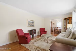 206 Royal Oak Dr, Wilmington, NC 28409 - Photo 10