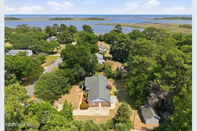 206 Royal Oak Drive, Wilmington, NC 28409 - Photo 4