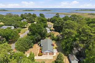 206 Royal Oak Dr, Wilmington, NC 28409 - Photo 4