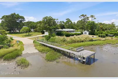 206 Royal Oak Drive, Wilmington, NC 28409 - Photo 8