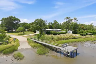 206 Royal Oak Dr, Wilmington, NC 28409 - Photo 8