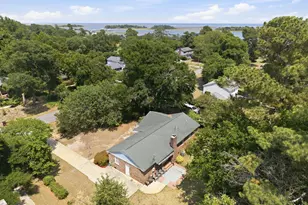 206 Royal Oak Dr, Wilmington, NC 28409 - Photo 50