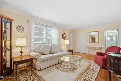 206 Royal Oak Drive, Wilmington, NC 28409 - Photo 14