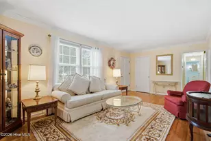 206 Royal Oak Dr, Wilmington, NC 28409 - Photo 14