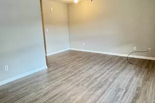 1251 Westpointe Dr, Greenville, NC 27834 - Photo 6