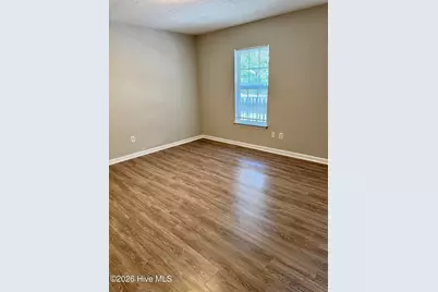 1251 Westpointe Drive #6, Greenville, NC 27834 - Photo 2