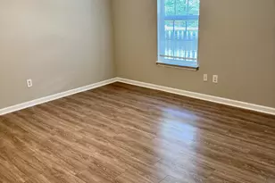 1251 Westpointe Dr, Greenville, NC 27834 - Photo 2