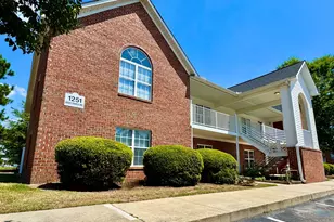 1251 Westpointe Dr, Greenville, NC 27834 - Photo 1