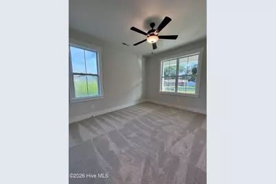 200 S Dimock Road, Washington, NC 27889 - Photo 8