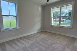 200 S Dimock Rd, Washington, NC 27889 - Photo 8