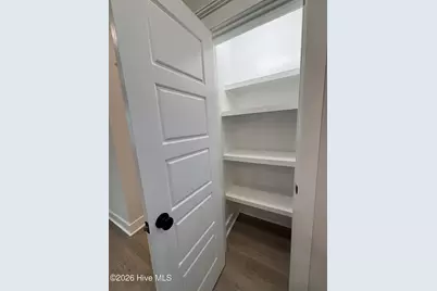 200 S Dimock Road, Washington, NC 27889 - Photo 6