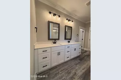 200 S Dimock Road, Washington, NC 27889 - Photo 12