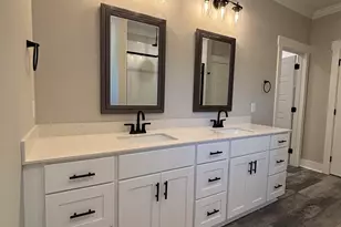200 S Dimock Rd, Washington, NC 27889 - Photo 12