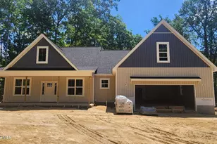 200 S Dimock Rd, Washington, NC 27889 - Photo 1
